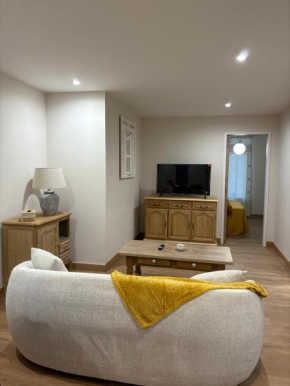 L'AparT Savignien